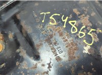  Корпус воздушного фильтра Mercedes 124 1984-1993 21035372 #2