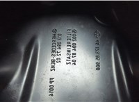  Корпус воздушного фильтра Mercedes 124 1984-1993 21035372 #3