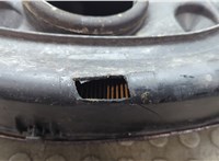  Корпус воздушного фильтра Mercedes 124 1984-1993 21035372 #4
