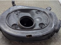  Корпус воздушного фильтра Mercedes 124 1984-1993 21035372 #5