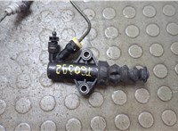  Цилиндр сцепления рабочий Mazda CX-5 2017-2025 21037339 #1