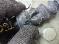  Цилиндр сцепления рабочий Mazda CX-5 2017-2025 21037339 #2