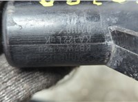  Цилиндр сцепления рабочий Mazda CX-5 2017-2025 21037339 #3