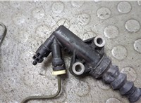  Цилиндр сцепления рабочий Mazda CX-5 2017-2025 21037339 #4