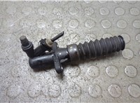 9812976080 Цилиндр сцепления рабочий Citroen C3 Aircross 2017-2024 21037453 #1