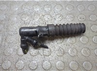 9812976080 Цилиндр сцепления рабочий Citroen C3 Aircross 2017-2024 21037453 #3