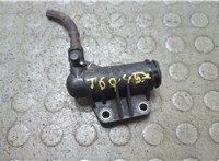 55196189 Цилиндр сцепления рабочий Fiat Doblo 2000-2015 21037454 #1