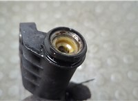 55196189 Цилиндр сцепления рабочий Fiat Doblo 2000-2015 21037454 #2