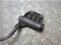 55196189 Цилиндр сцепления рабочий Fiat Doblo 2000-2015 21037454 #3