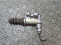  Цилиндр сцепления рабочий Honda HRV 2015-2021 21037455 #1