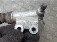  Цилиндр сцепления рабочий Honda HRV 2015-2021 21037455 #2