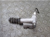  Цилиндр сцепления рабочий Honda HRV 2015-2021 21037455 #3