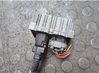 55574293 Реле накала Opel Antara 2006-2015 21037459 #4