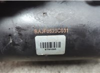 12417796892, 7796892 Стартер BMW X3 E83 2003-2010 21037473 #4