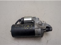 12417796892, 7796892 Стартер BMW X3 E83 2003-2010 21037473 #6