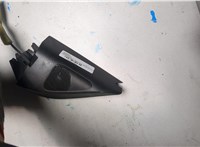 3C8035411 Динамик Volkswagen Passat 6 2005-2010 21037483 #2