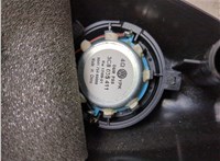 3C8035411 Динамик Volkswagen Passat 6 2005-2010 21037483 #5