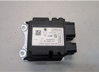 LV4T14B321SB Блок управления подушками безопасности Ford Kuga 2019-2024 21037534 #1