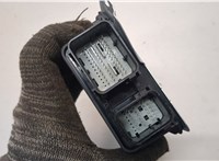 LV4T14B321SB Блок управления подушками безопасности Ford Kuga 2019-2024 21037534 #2