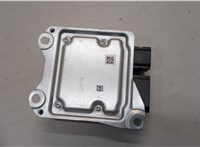 LV4T14B321SB Блок управления подушками безопасности Ford Kuga 2019-2024 21037534 #3