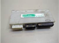 YWC000923 Блок комфорта Land Rover Range Rover 3 (LM) 2002-2012 21037550 #1