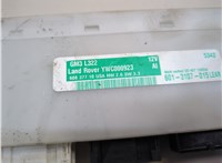 YWC000923 Блок комфорта Land Rover Range Rover 3 (LM) 2002-2012 21037550 #2