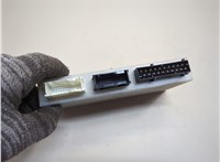 YWC000923 Блок комфорта Land Rover Range Rover 3 (LM) 2002-2012 21037550 #3