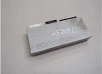 YWC000923 Блок комфорта Land Rover Range Rover 3 (LM) 2002-2012 21037550 #4