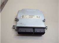 NNN500550 Блок управления двигателем Land Rover Range Rover 3 (LM) 2002-2012 21037564 #1