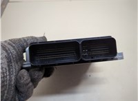 NNN500550 Блок управления двигателем Land Rover Range Rover 3 (LM) 2002-2012 21037564 #3