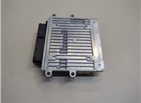 NNN500550 Блок управления двигателем Land Rover Range Rover 3 (LM) 2002-2012 21037564 #4