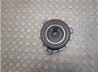  Динамик Lexus RX 1998-2003 21037565 #1