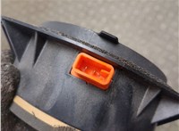  Динамик Lexus RX 1998-2003 21037565 #2