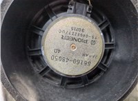  Динамик Lexus RX 1998-2003 21037565 #3