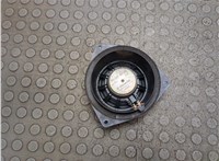  Динамик Lexus RX 1998-2003 21037565 #4