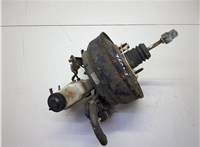 4420215 Усилитель тормозов вакуумный Ford Ranger 1998-2006 11738365 #1