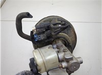 4420215 Усилитель тормозов вакуумный Ford Ranger 1998-2006 11738365 #2