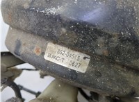 4420215 Усилитель тормозов вакуумный Ford Ranger 1998-2006 11738365 #3