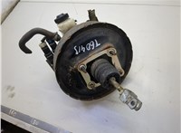 4420215 Усилитель тормозов вакуумный Ford Ranger 1998-2006 11738365 #4