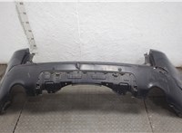 LR060911 Катафот Land Rover Discovery Sport 2014-2022 11738377 #1