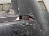 LR060911 Катафот Land Rover Discovery Sport 2014-2022 11738377 #2
