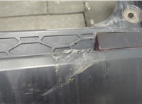LR060911 Катафот Land Rover Discovery Sport 2014-2022 11738377 #3