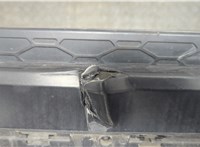 LR060911 Катафот Land Rover Discovery Sport 2014-2022 11738377 #4