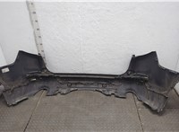 LR060911 Катафот Land Rover Discovery Sport 2014-2022 11738377 #5