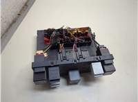 3C8937049D Блок управления бортовой сети (Body Control Module) Volkswagen Caddy 2004-2015 21037670 #1