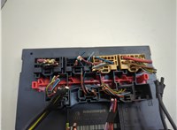 3C8937049D Блок управления бортовой сети (Body Control Module) Volkswagen Caddy 2004-2015 21037670 #2