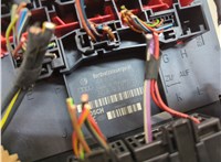 3C8937049D Блок управления бортовой сети (Body Control Module) Volkswagen Caddy 2004-2015 21037670 #3