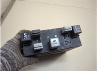 3C8937049D Блок управления бортовой сети (Body Control Module) Volkswagen Caddy 2004-2015 21037670 #4