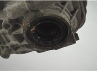 A1663300300 Редуктор моста Mercedes GL X166 2012-2016 21037675 #4