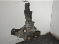 A1663300300 Редуктор моста Mercedes GL X166 2012-2016 21037675 #1
